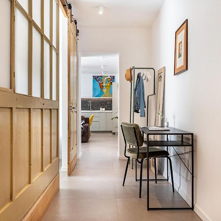 Casa Sul Leno Apartment Rovereto  Exterior photo