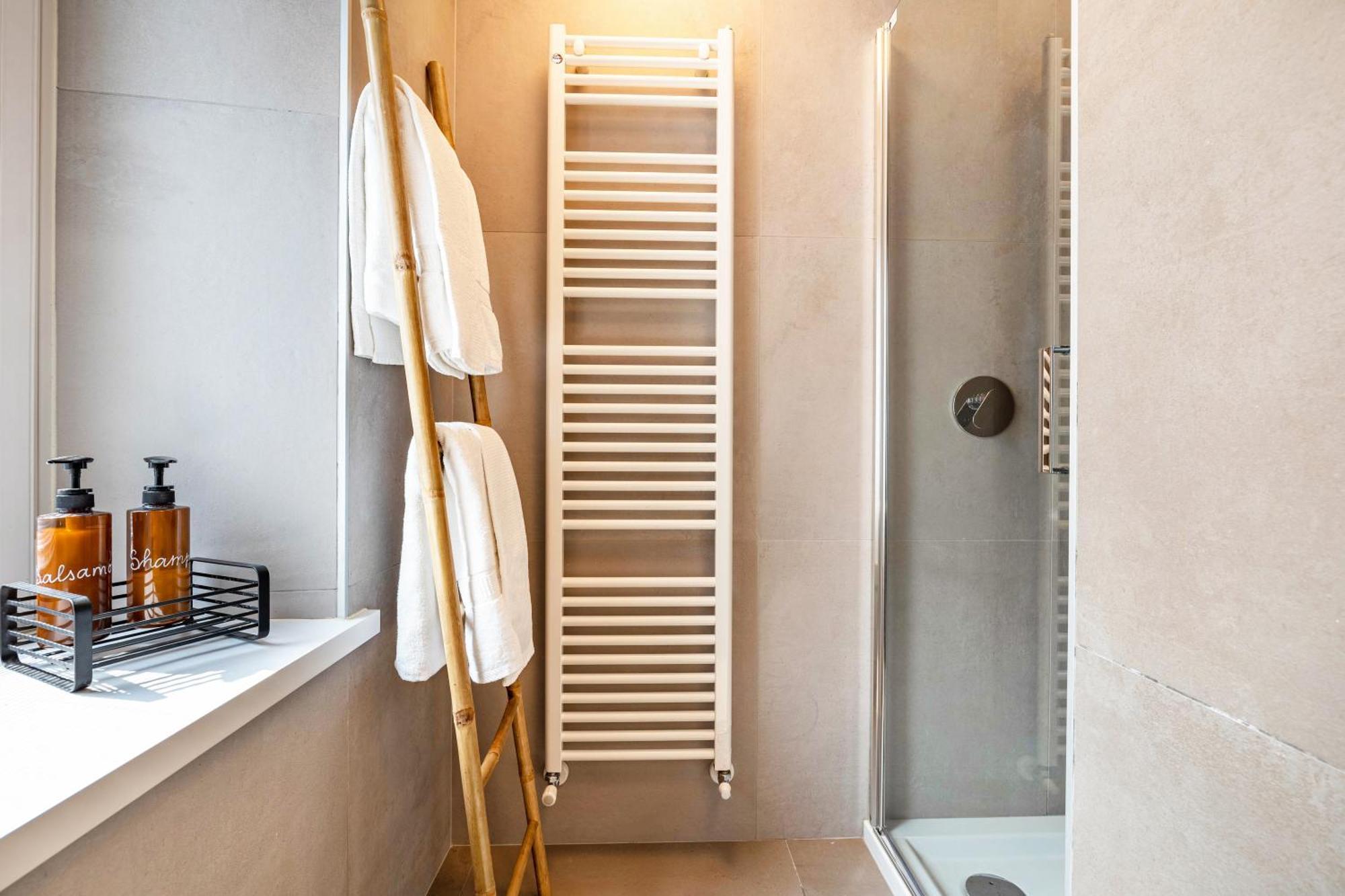 Casa Sul Leno Apartment Rovereto  Exterior photo